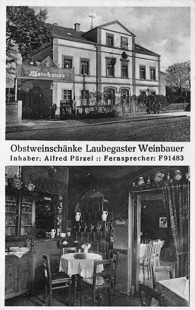 Österreicher Straße 5