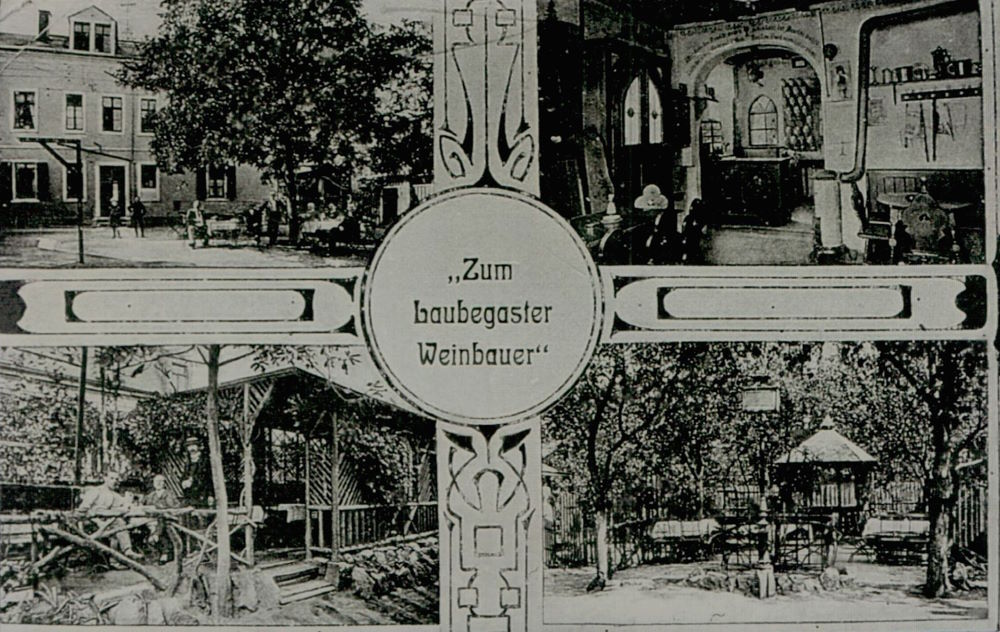 Österreicher Straße 5