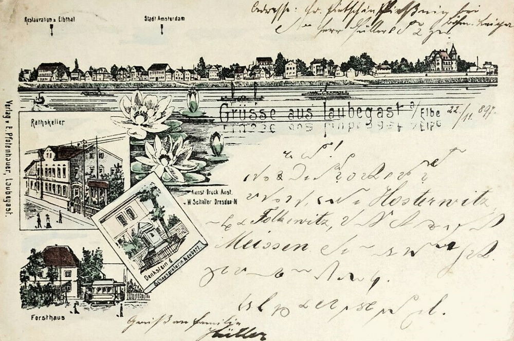 Österreicher Straße 40