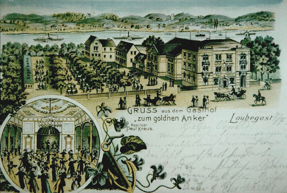 Österreicher Straße 67