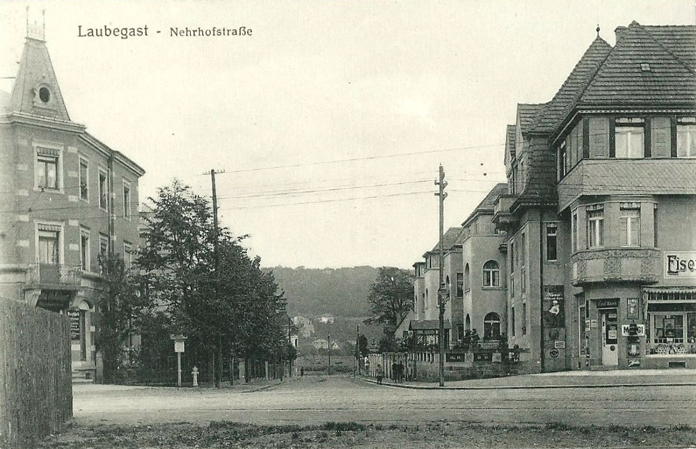 Rudolf-Zwintscher-Straße 1