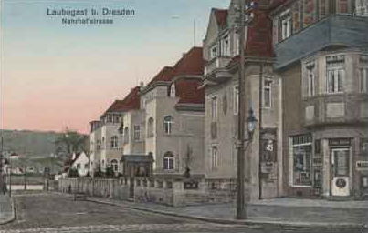 Rudolf-Zwintscher-Straße 1