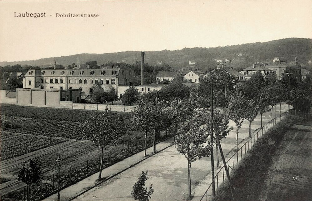 Salzburger Straße 6