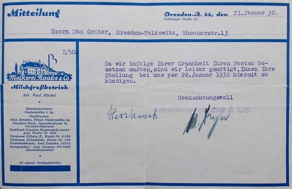 Salzburger Straße 40