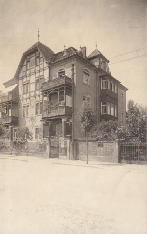 Schoberstraße 6
