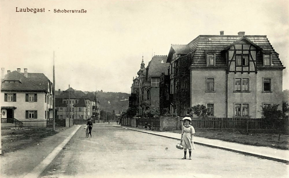 Schoberstraße 19
