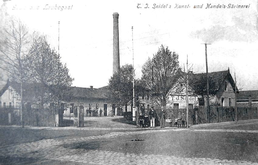 Steirische Straße 38