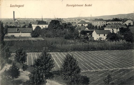 Steirische Straße 38