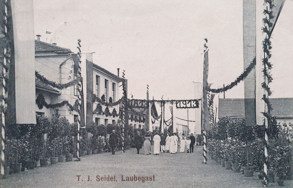 Steirische Straße 38