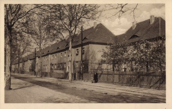 Steirische Straße 59