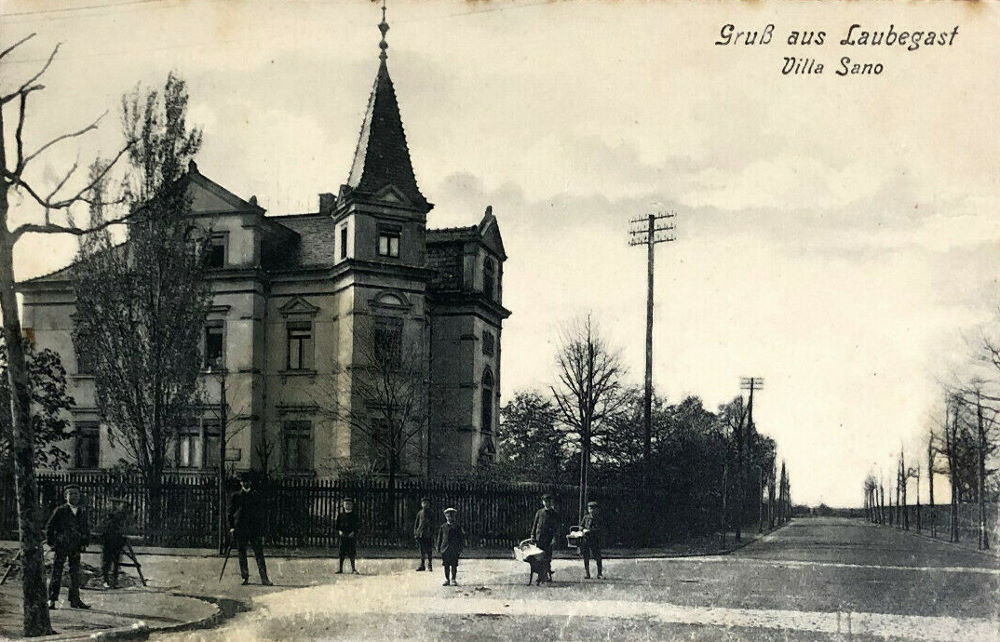 Tauernstraße 37