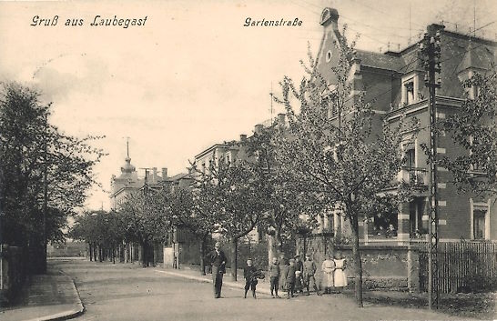 Zur Bleiche 5