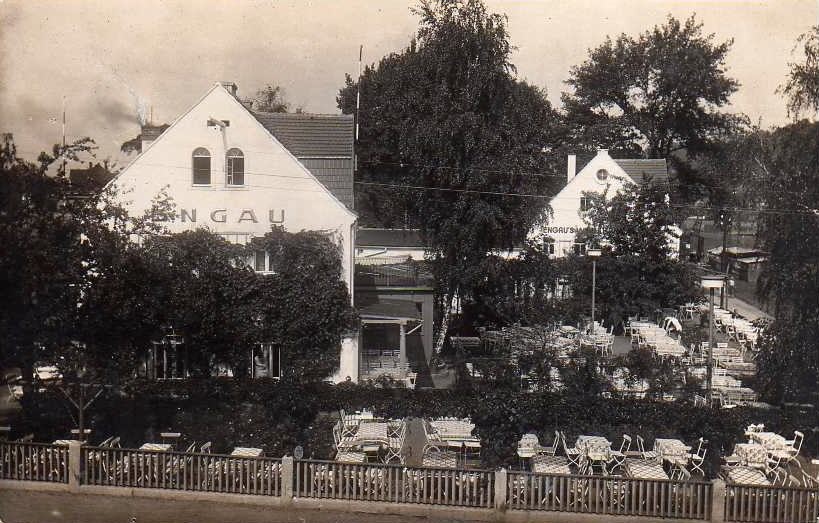 Zur Bleiche 17