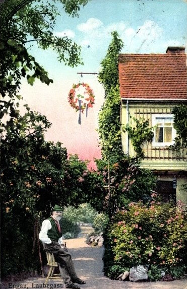 Zur Bleiche 17