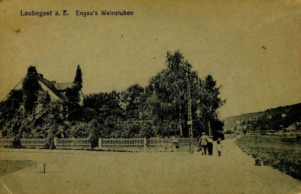 Zur Bleiche 17