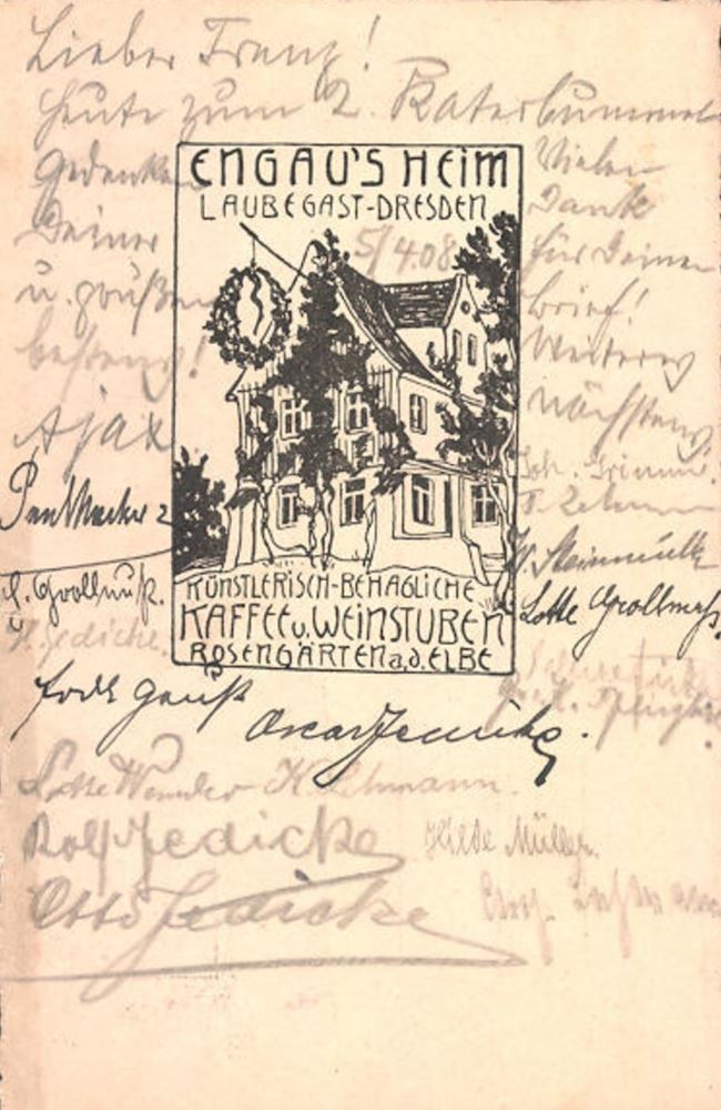 Zur Bleiche 17
