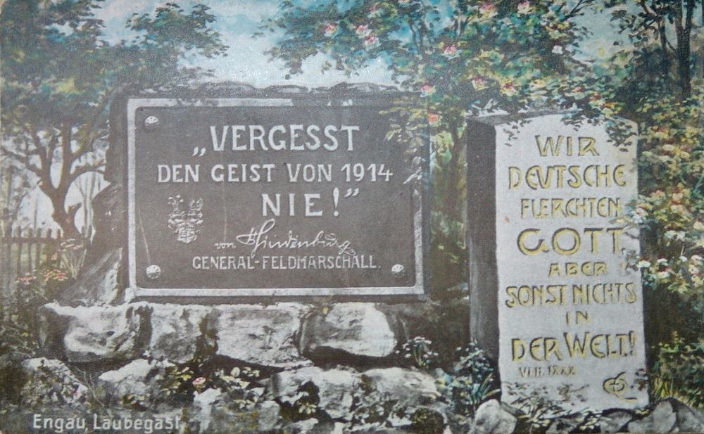 Zur Bleiche 17