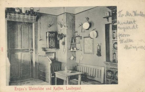 Zur Bleiche 17