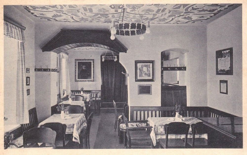 Zur Bleiche 17