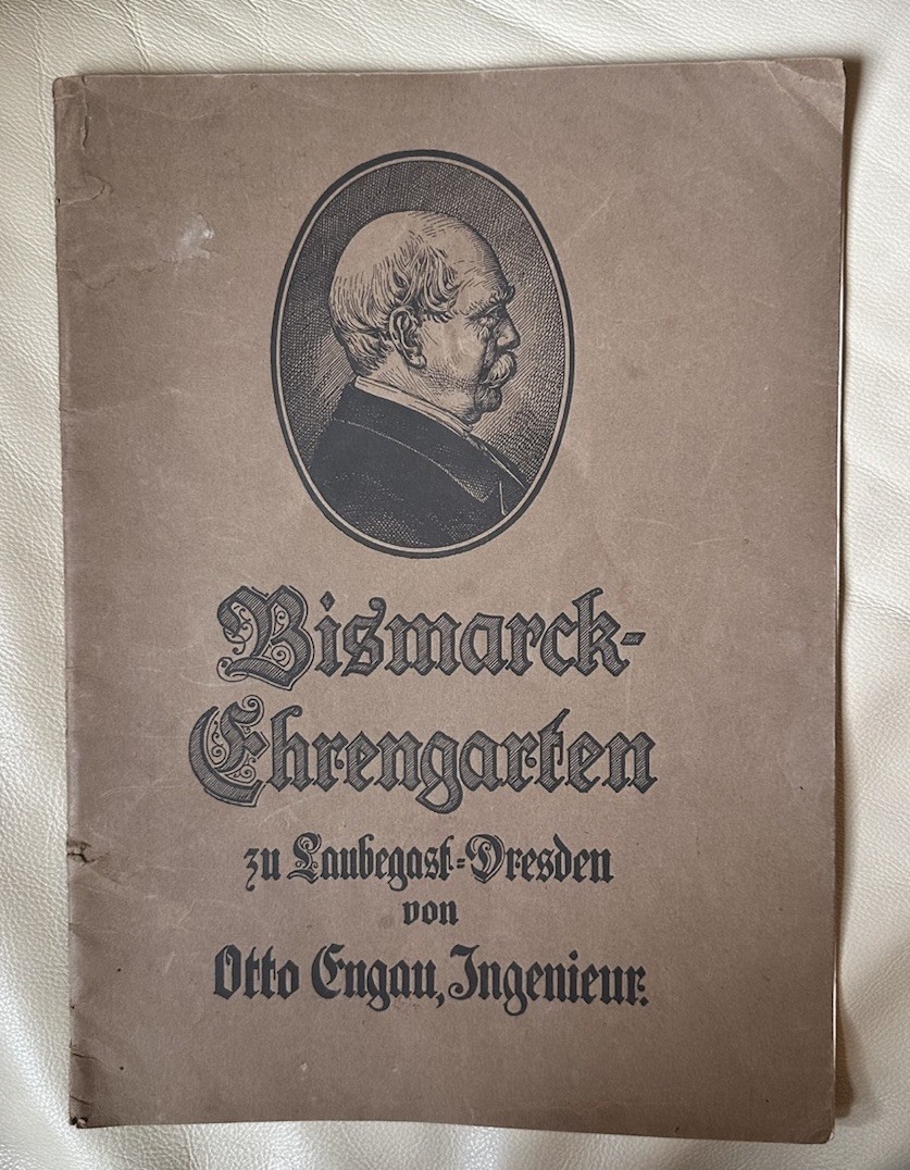 Zur Bleiche 17