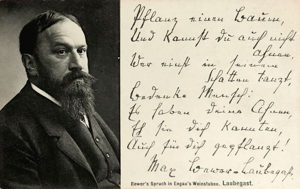 Zur Bleiche 17