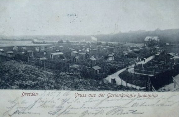 Bärnsdorfer Straße 114