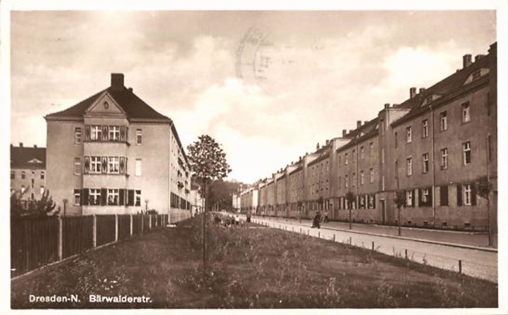 Bärwalder Straße 18