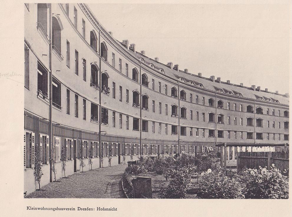 Bärwalder Straße