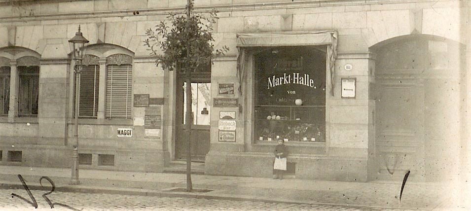 Conradstraße 18