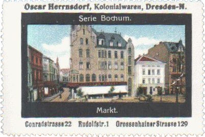 Conradstraße 22