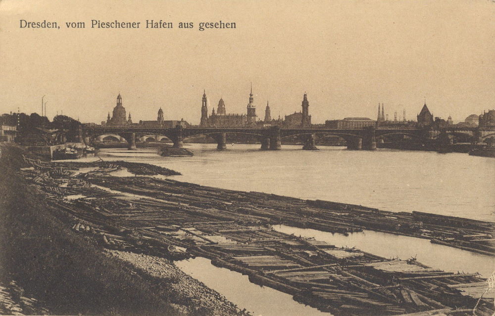 Elbe