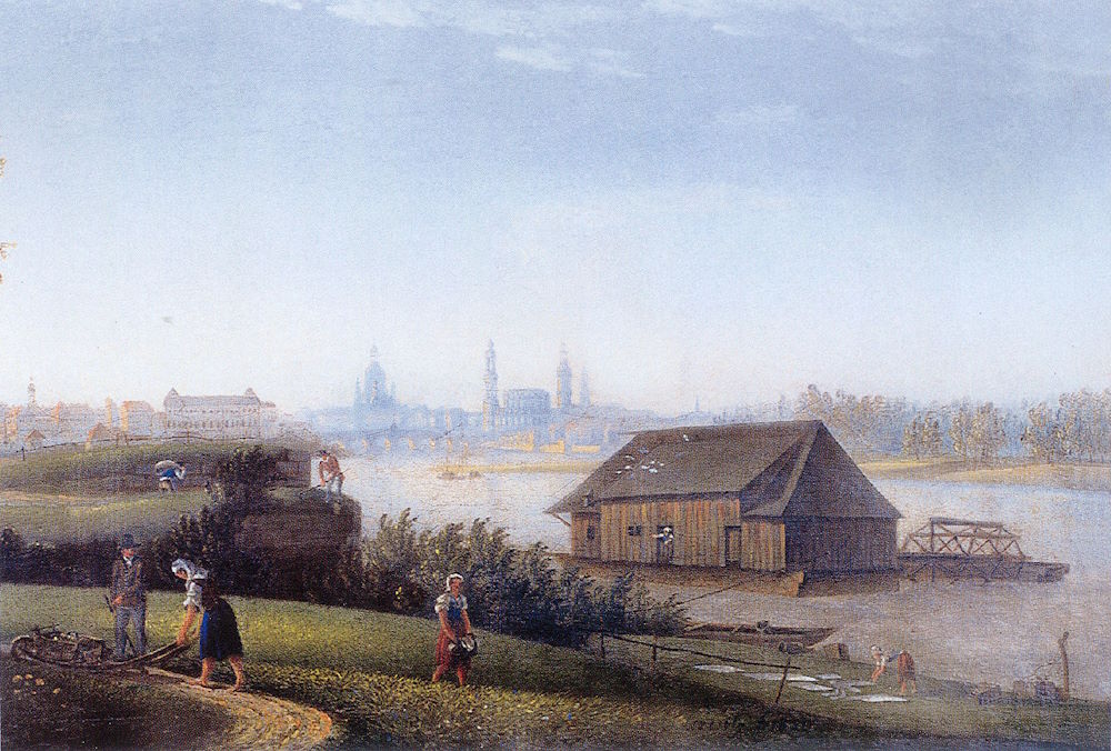 Neudorf