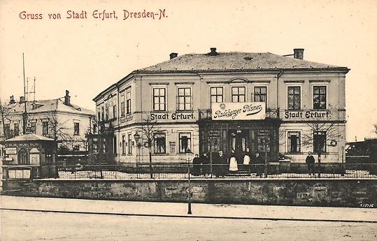 Erfurter Straße 32