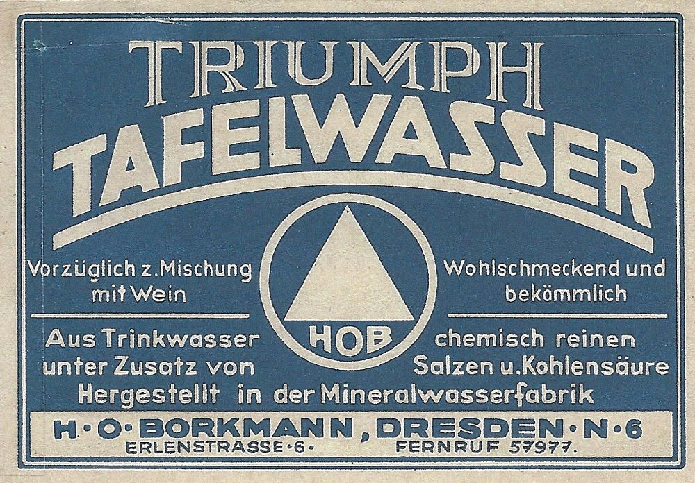 Erlenstraße 6