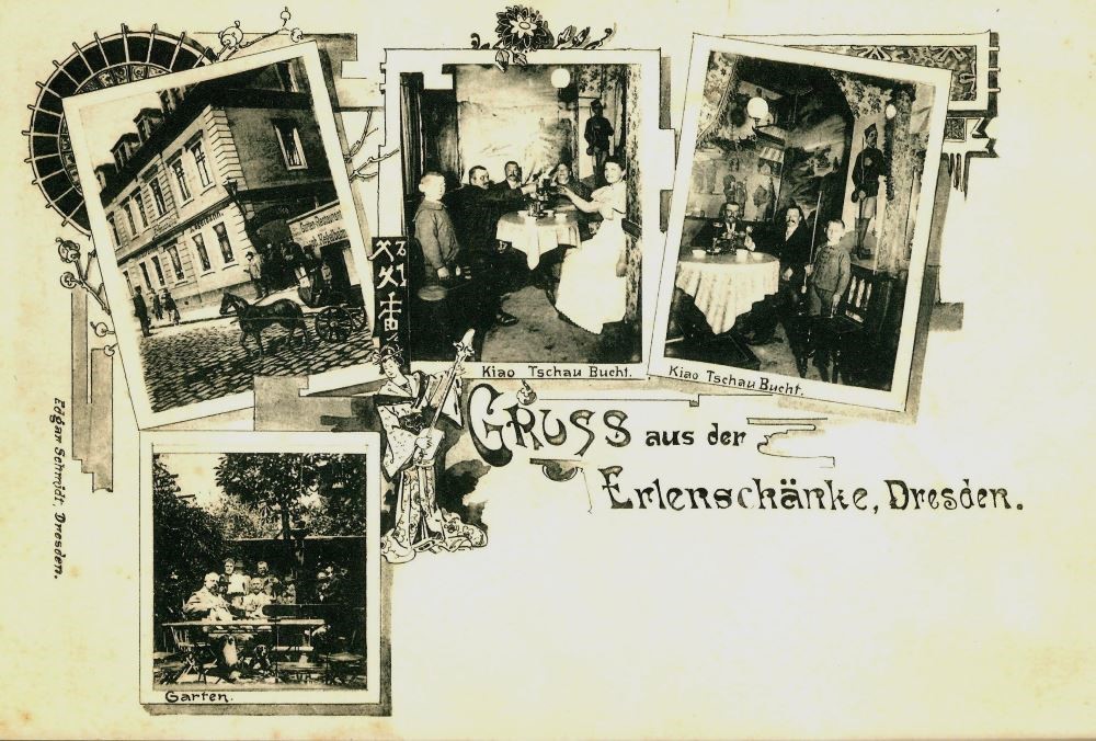 Erlenstraße 10
