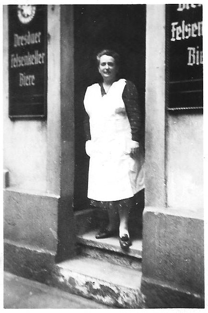 Erlenstraße 10