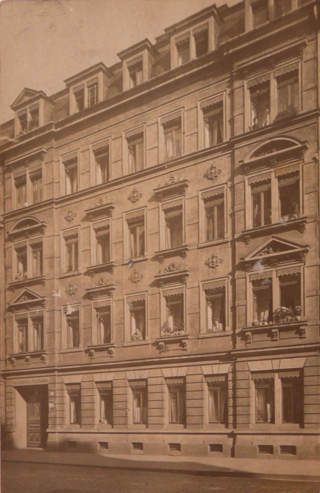 Erlenstraße 18