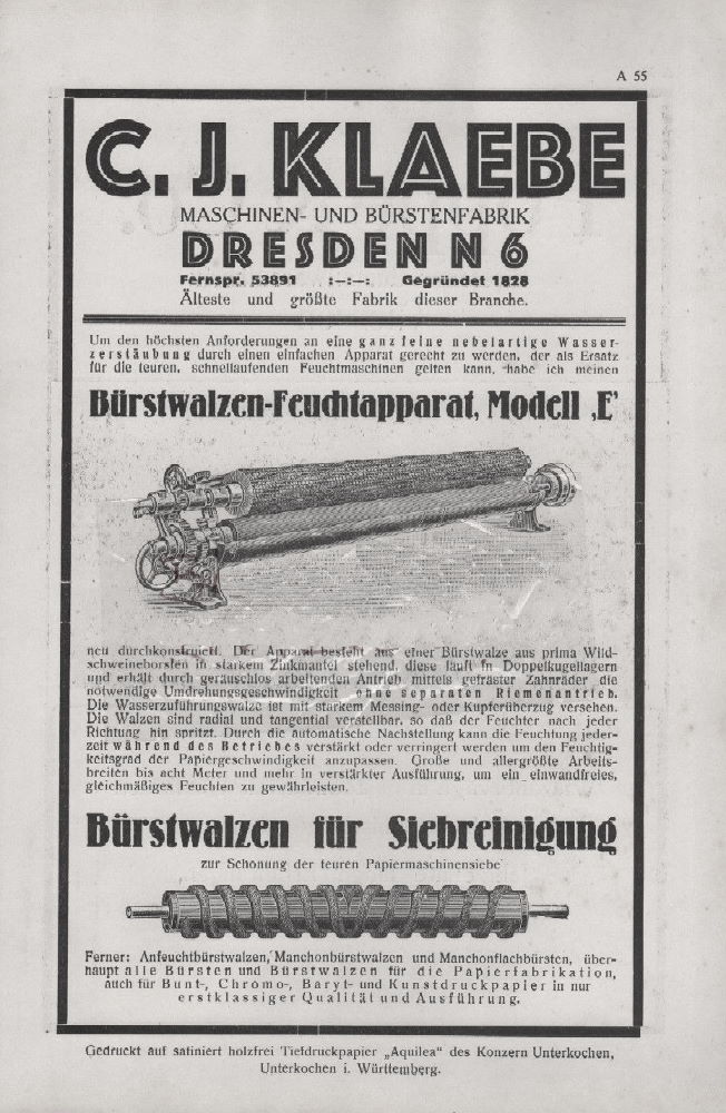 Großenhainer Platz 1