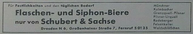 Großenhainer Straße 7