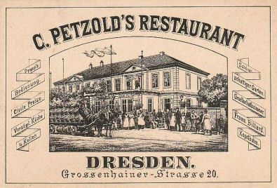 Großenhainer Straße 26 (Großenhainer Straße 20, Großenhainer Straße 22)