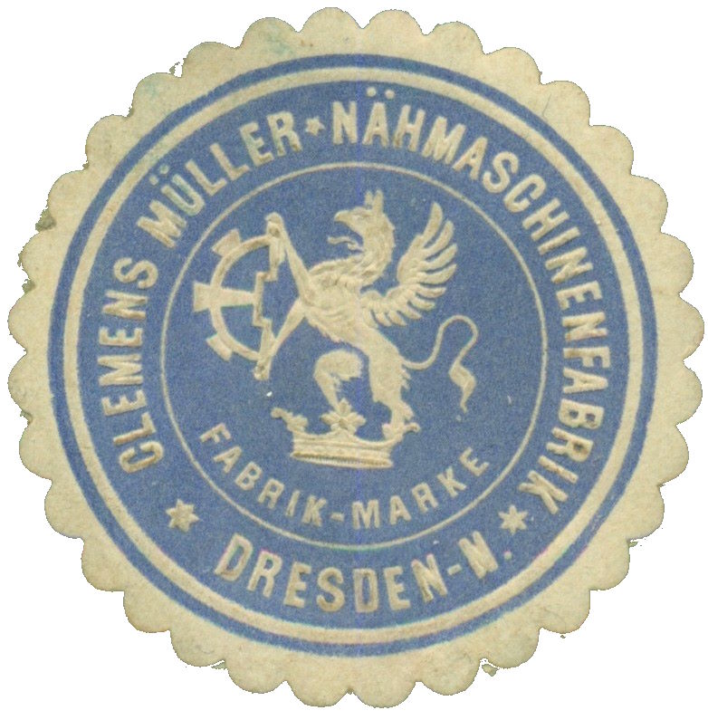 Großenhainer Straße 1-5