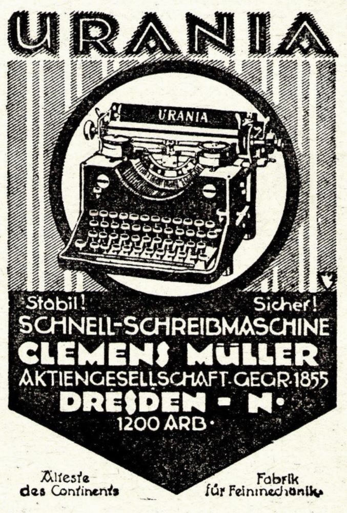 Großenhainer Straße 1-5