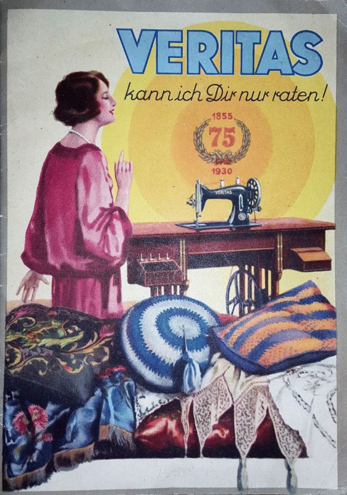 Großenhainer Straße 1-5