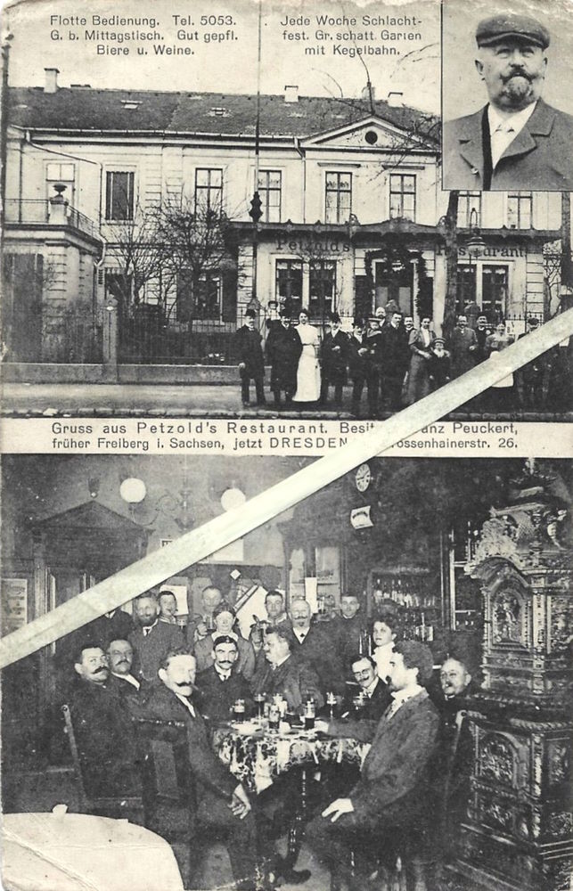 Großenhainer Straße 26