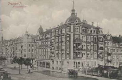 Hansastraße 10