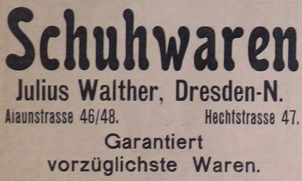 Hechtstraße 47