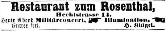 Hechtstraße 55 (-1880 Hechtstraße 14)