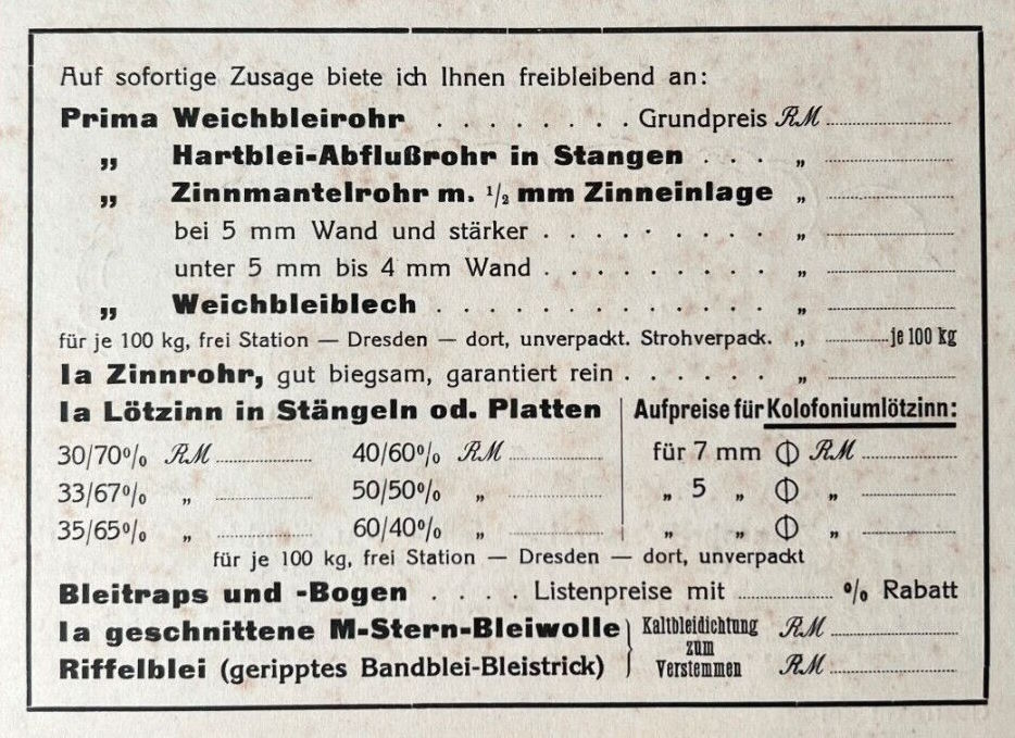 Hechtstraße 57