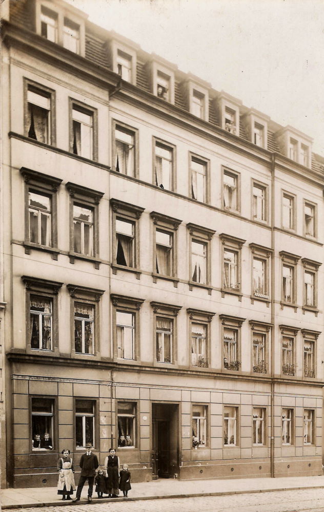 Hechtstraße 68