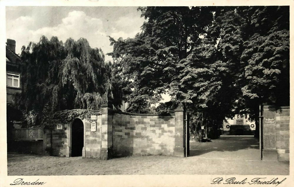 Hechtstraße 78